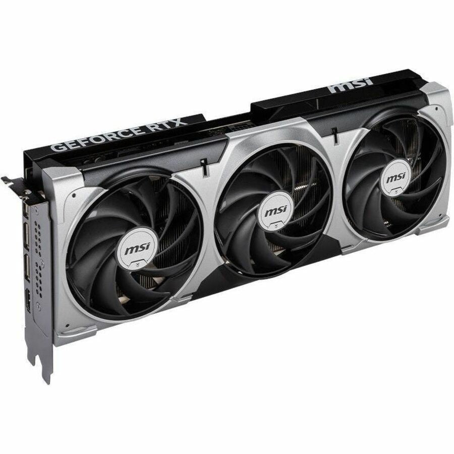 RTX 5070 TI 16G Video Card