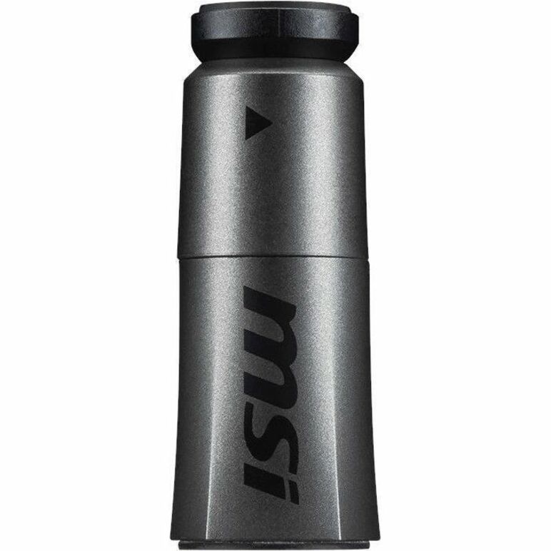 RTX 5070 TI 16G Video Card