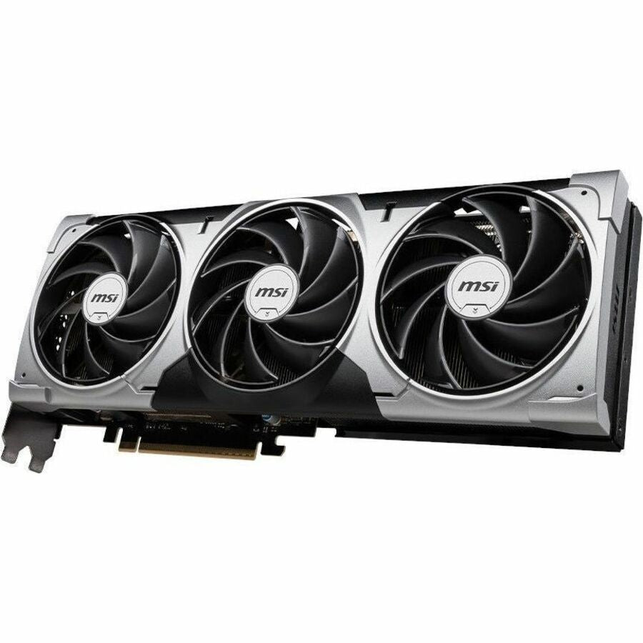 RTX 5070 TI 16G Video Card
