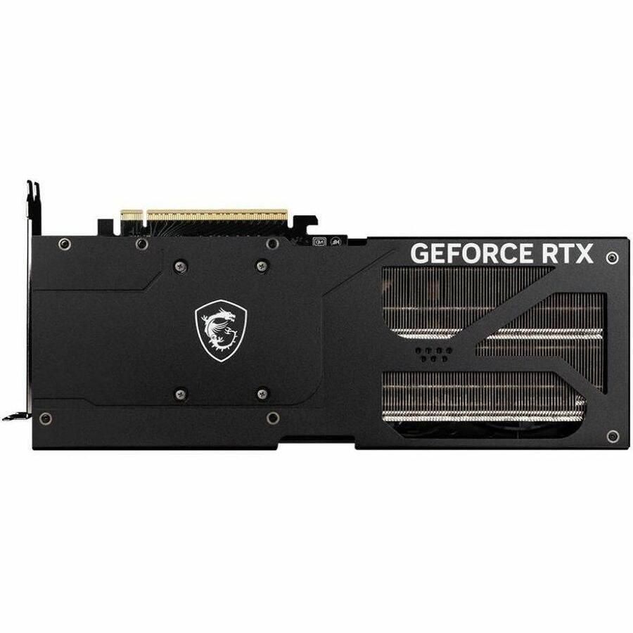 RTX 5070 TI 16G Video Card