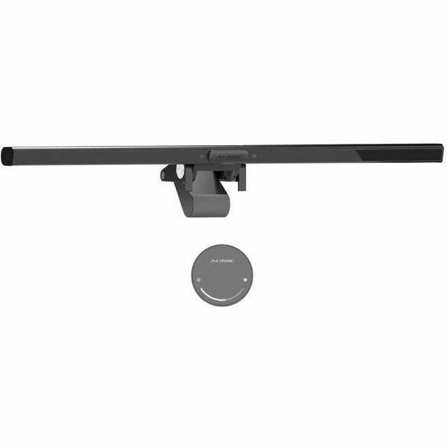 ALOGIC ILLUMINATE LIGHT BAR