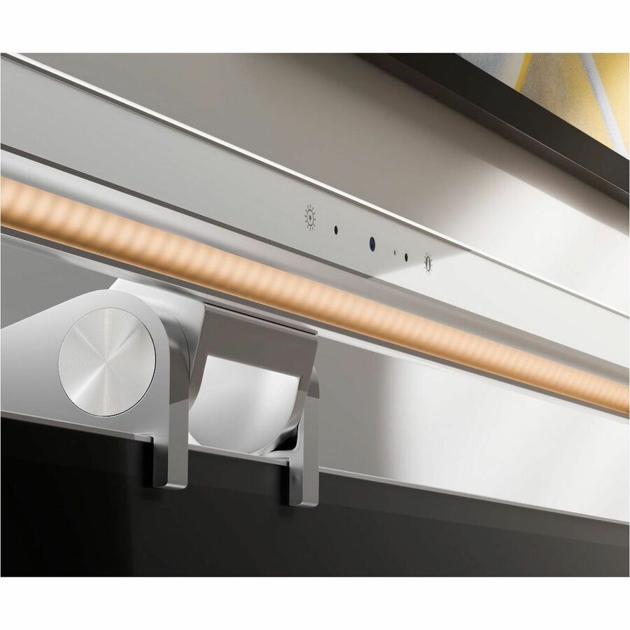 Alogic Webcam - 12 Megapixel - 60 fps - Silver - USB 2.0 Type C