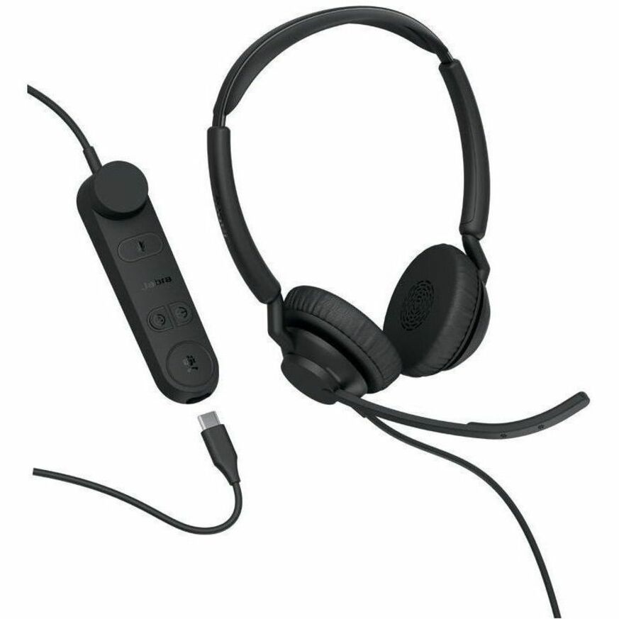Jabra Engage 50 II