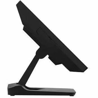 ASCENT 15.1IN STD CELERON J6412