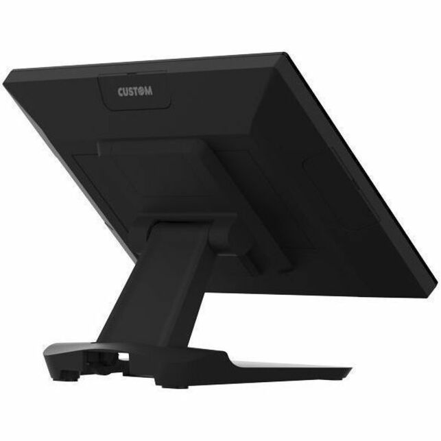 ASCENT 15.1IN STD CELERON J6412