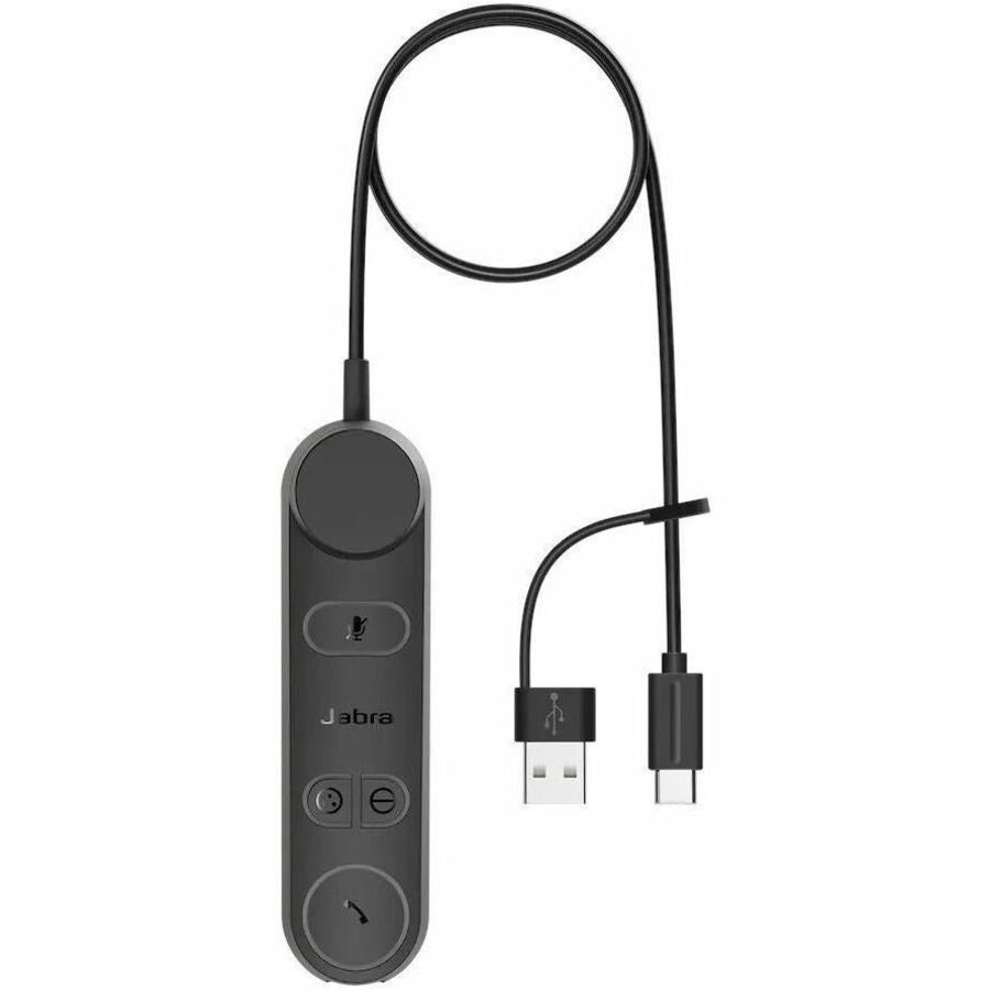 Jabra Engage 50 II Headset