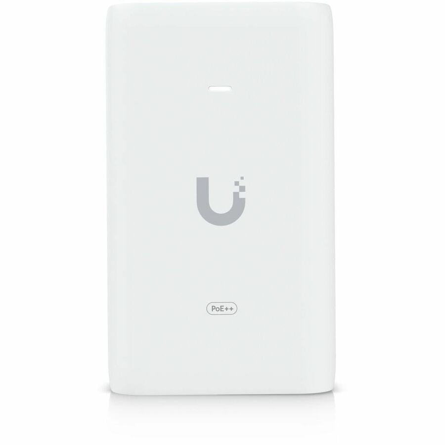 Ubiquiti 10G PoE++ Adapter (60W)