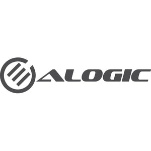 ALOGIC ECHELON COMPACT USB-C