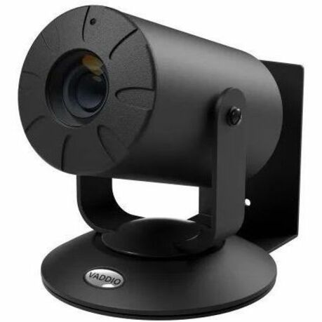 ZOOMSHOT 20 SE /Q-MINI BLK