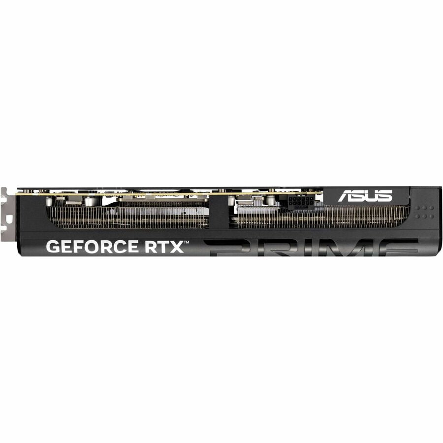 Asus NVIDIA GeForce RTX 5070 Ti Graphic Card - 16 GB GDDR7