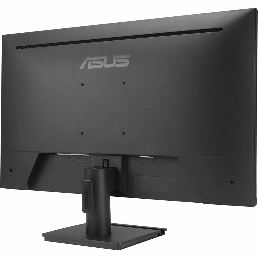 Asus VA279HG 27" Class Full HD Gaming LED Monitor - 16:9