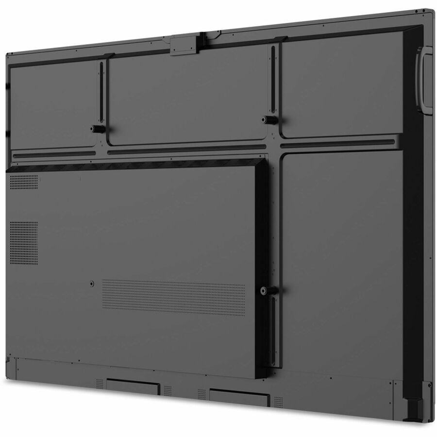 65IN 4K INTERACTIVE FLAT PANEL