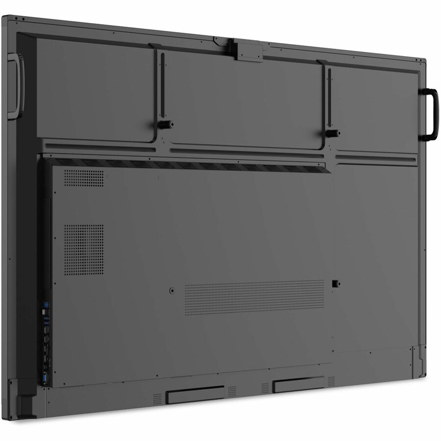 65IN 4K INTERACTIVE FLAT PANEL