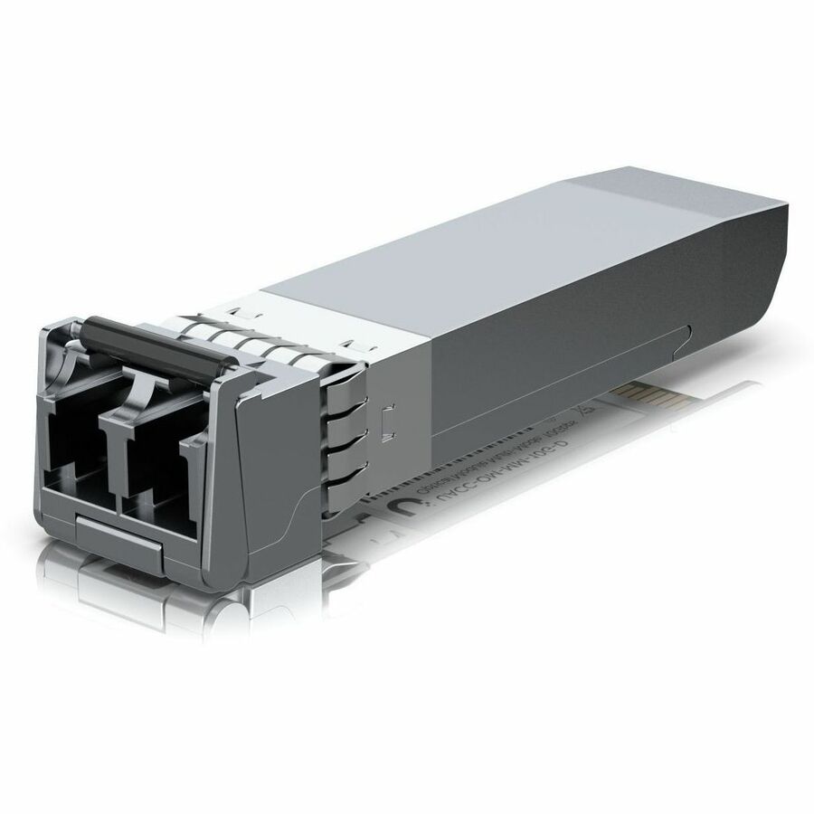 Ubiquiti 10G Multi-Mode Optical Module