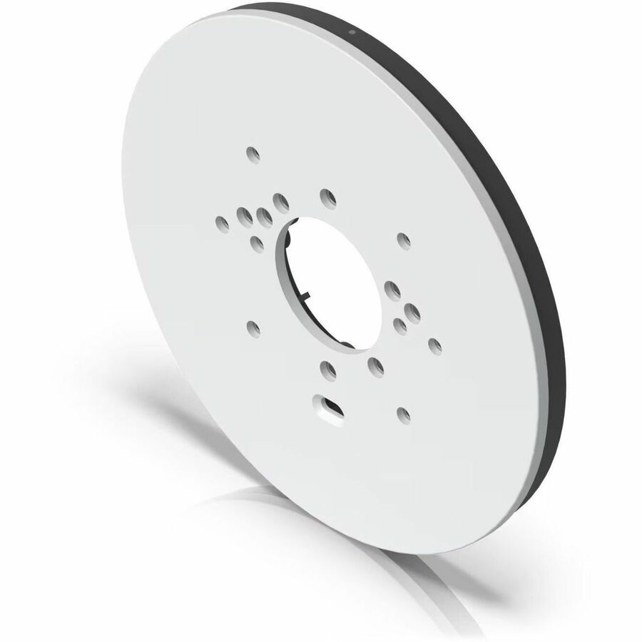 Ubiquiti Gang Box Mounting Plate