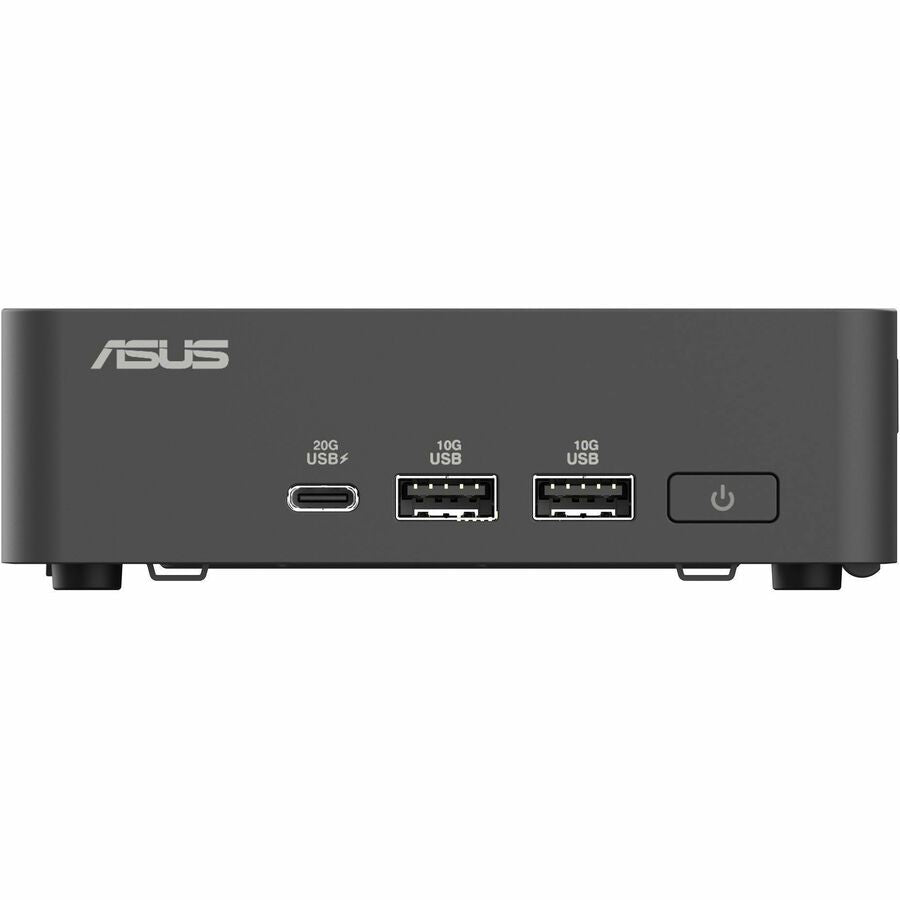 ASUS NUC 15 PRO SLIM FULL
