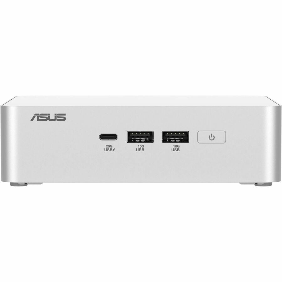 RNUC15CRSU50000U