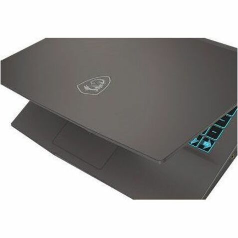 THIN 15 B13VE-3047US