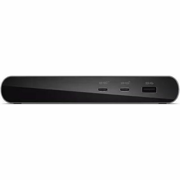 LENOVO DCG SOURCING USB-C Universal Business Dock