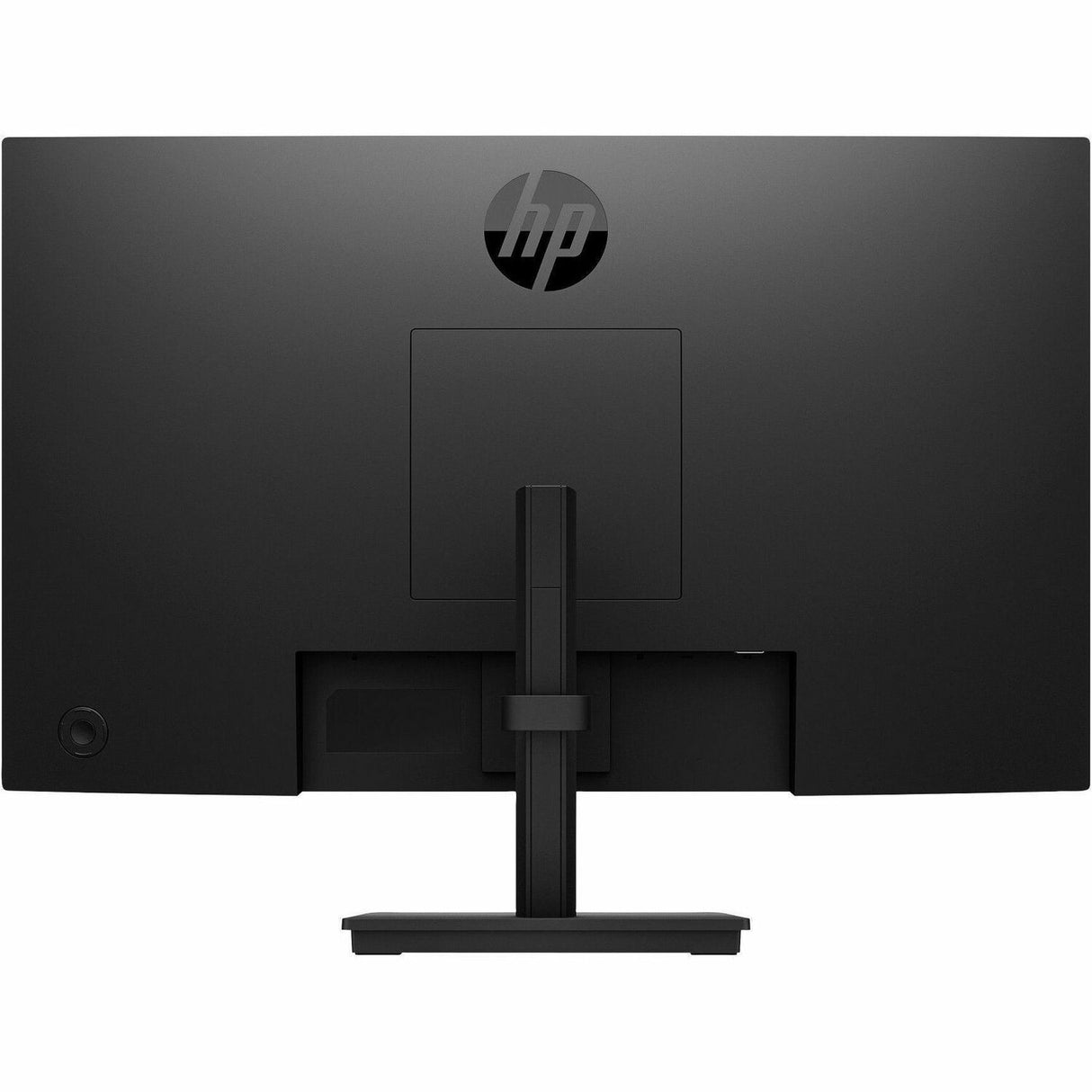 23.8" S3 Pro 324ph FHD MNT c