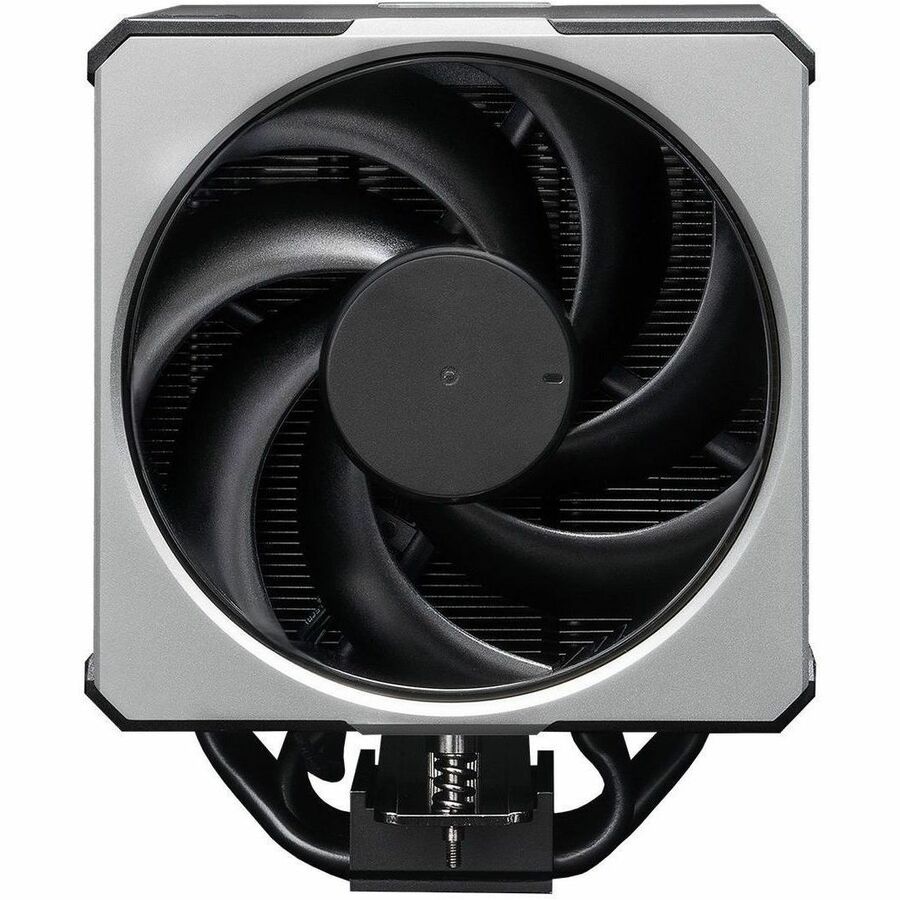Cooler Master Hyper 612 Apex