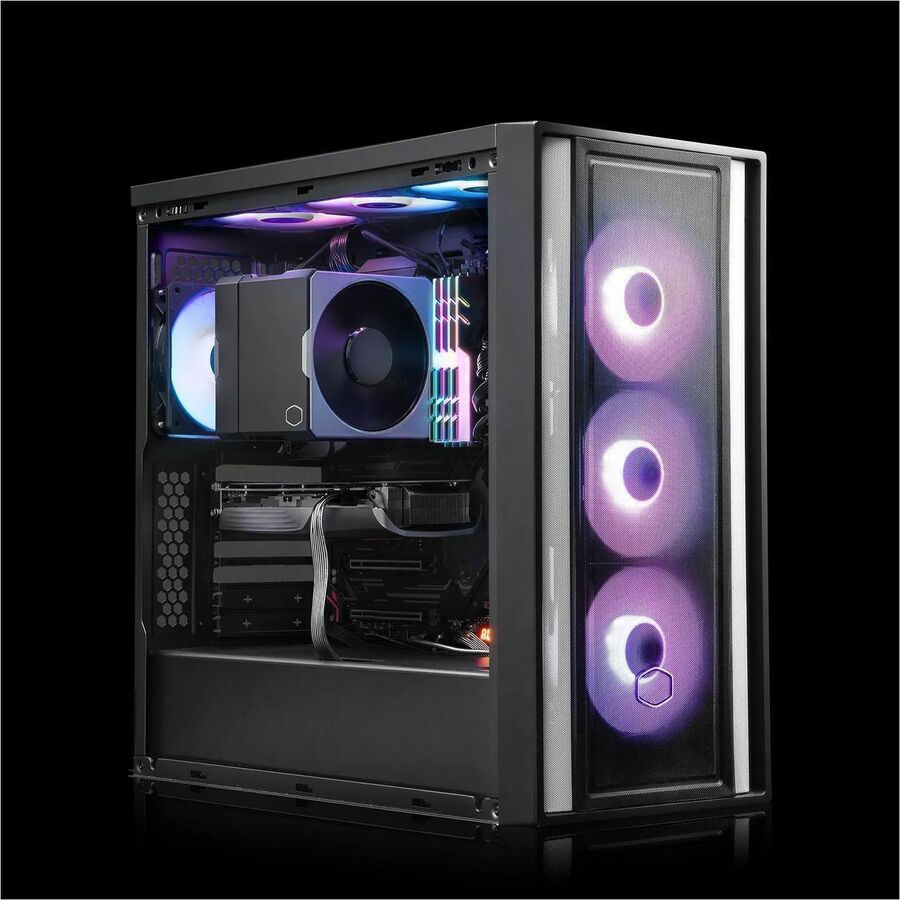 Cooler Master Hyper 612 Apex