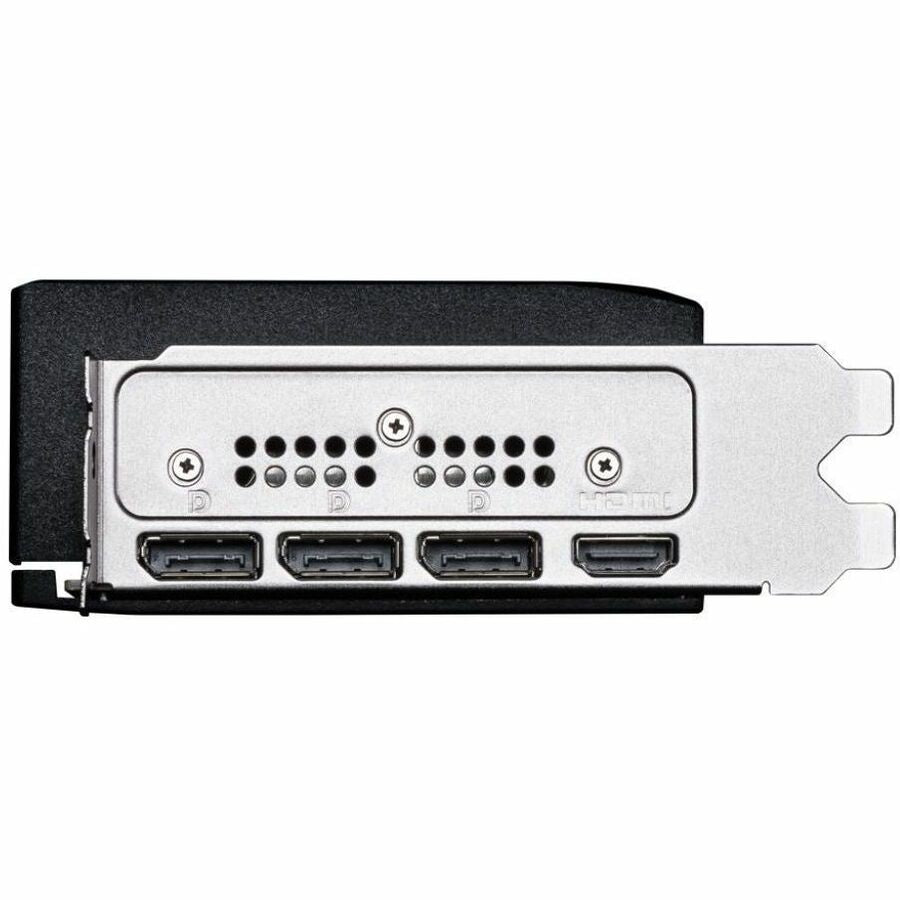 RTX 5070 12G SHADOW 3X OC