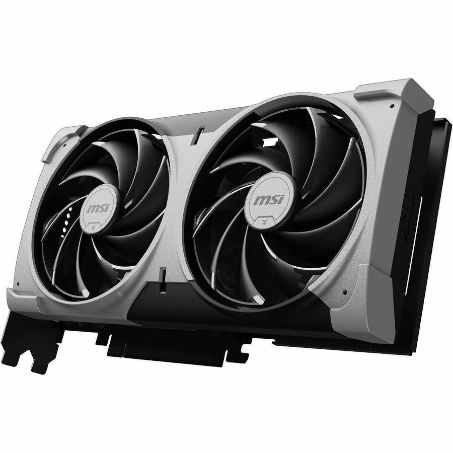 RTX 5070 12G VENTUS 2X OC