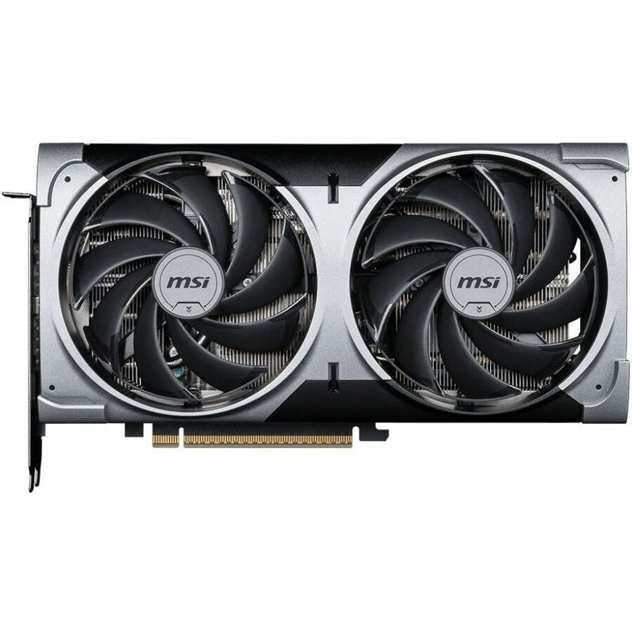 RTX 5070 12G VENTUS 2X OC