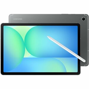 Tab S10 FE 8+128GB ATT Gray
