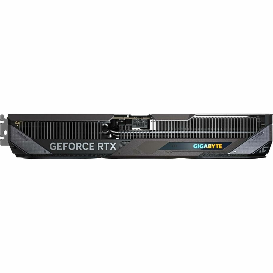 Gigabyte NVIDIA GeForce RTX 5070 OC Graphic Card - 12 GB GDDR7