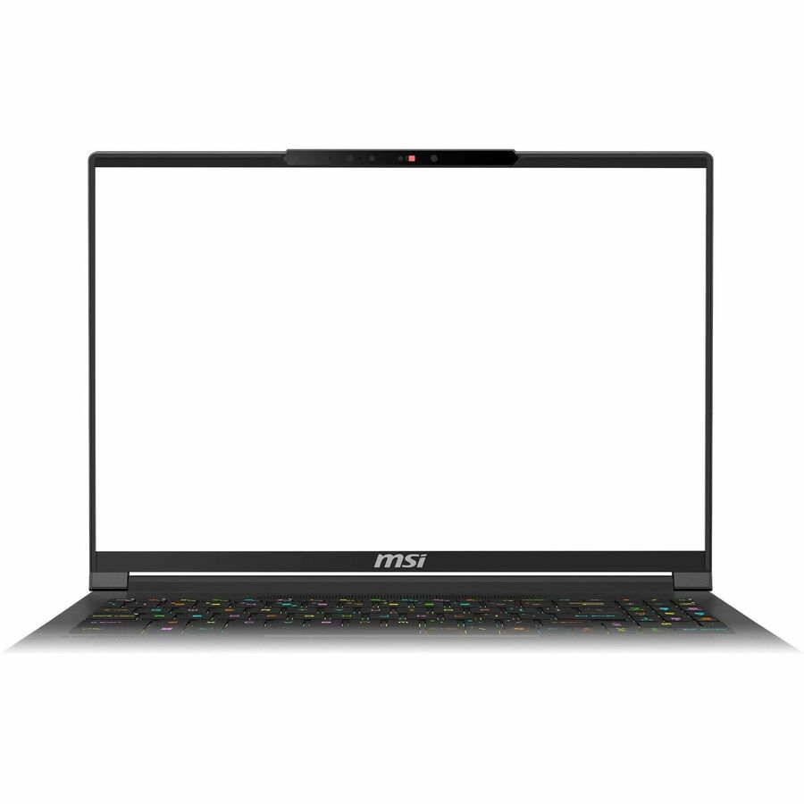 STEALTH A16 AI+ A3XWJG-074US