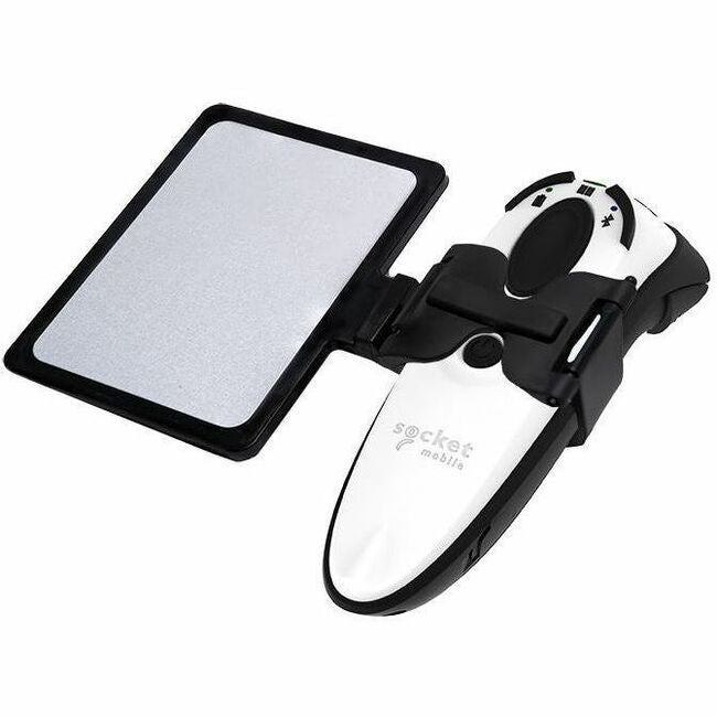 DURASCAN D730 PERFORMANCE LASER