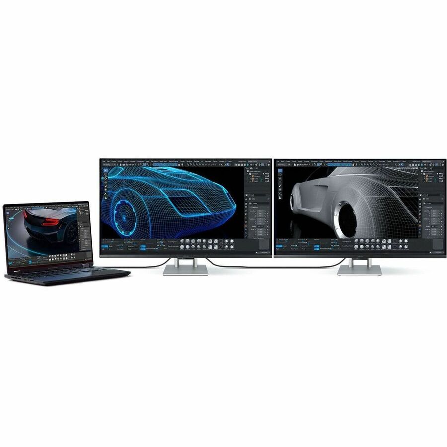 Asus ProArt PA32UCDM 32" Class 4K UHD OLED Monitor - 16:9