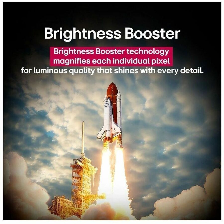 LG evo C5 OLED55C5PUA 55.2" Smart OLED TV - 4K UHDTV