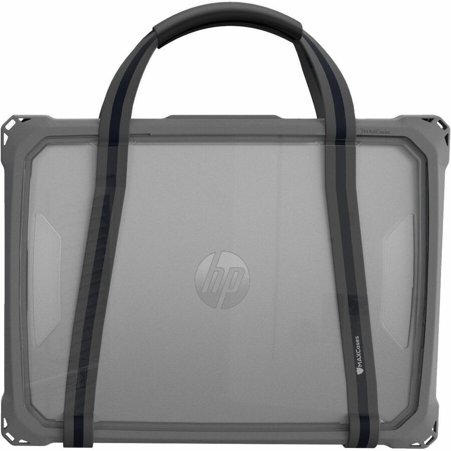Case HP Fortis G1i Crmbk 11.6