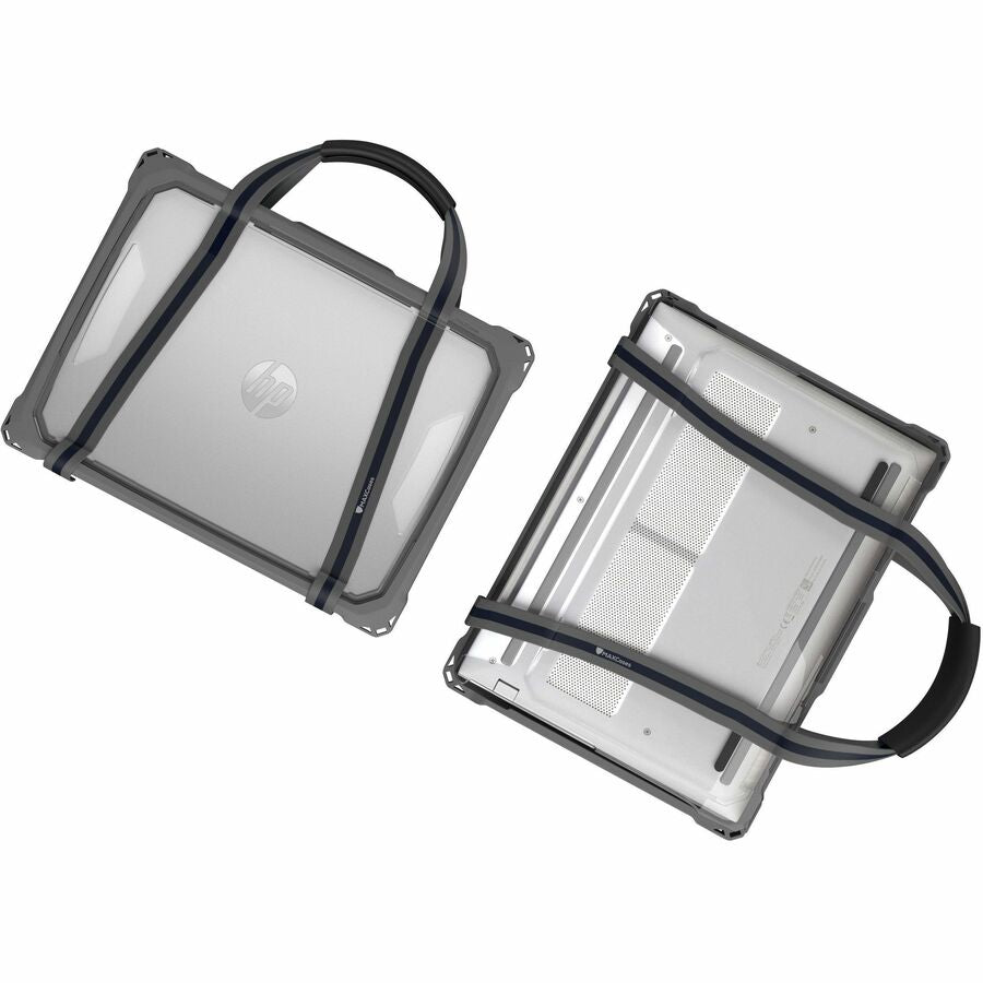 Case HP Fortis G1i Crmbk 11.6