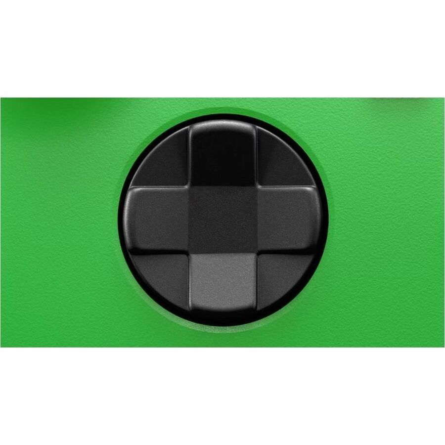 Microsoft Xbox Wireless Controller - Velocity Green
