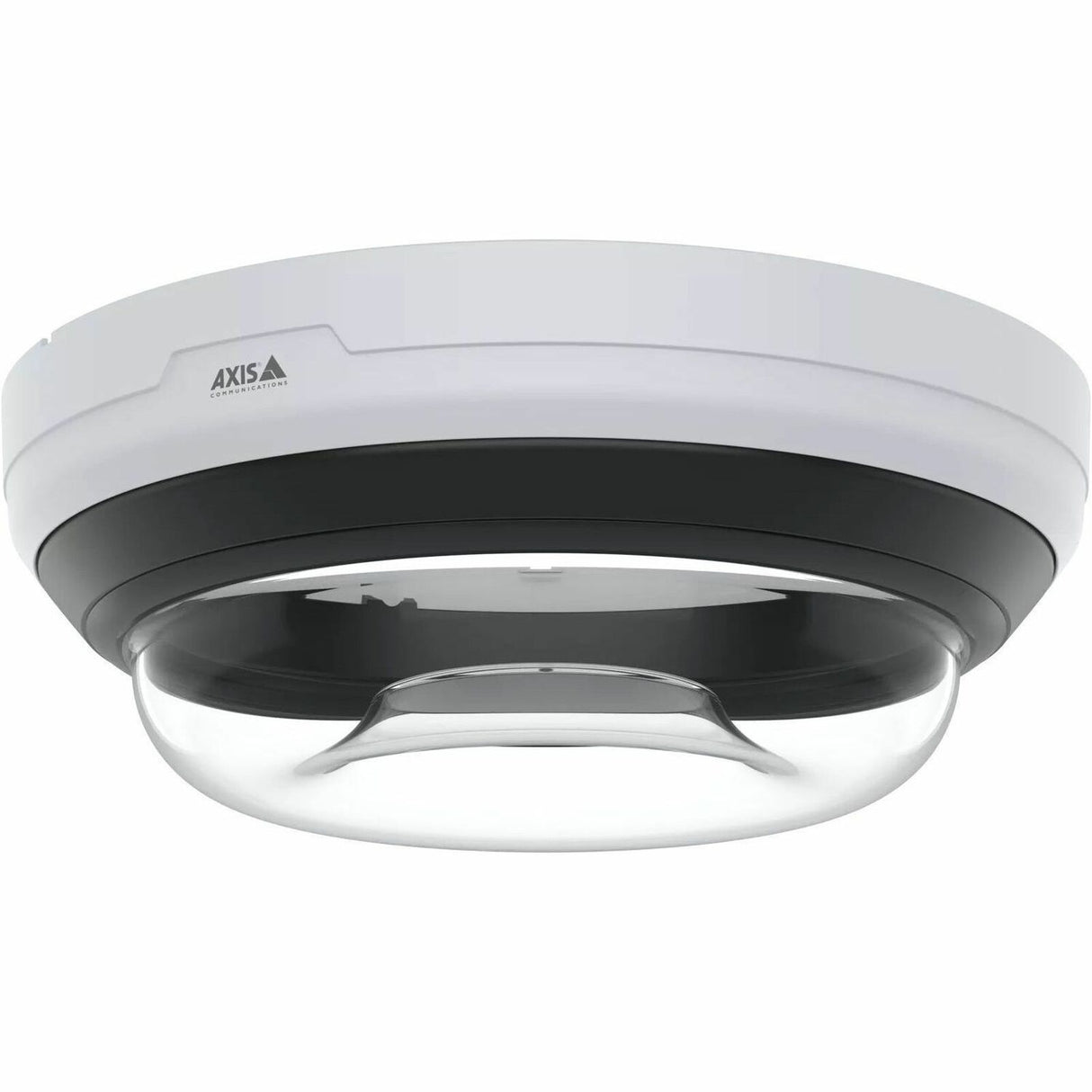 TP3842-E DOME COVER CLEAR