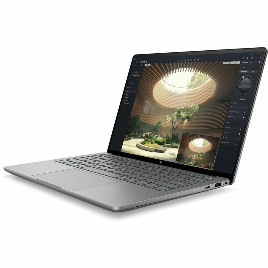 SMART BUY ZBOOK ULTRA 14 G1A