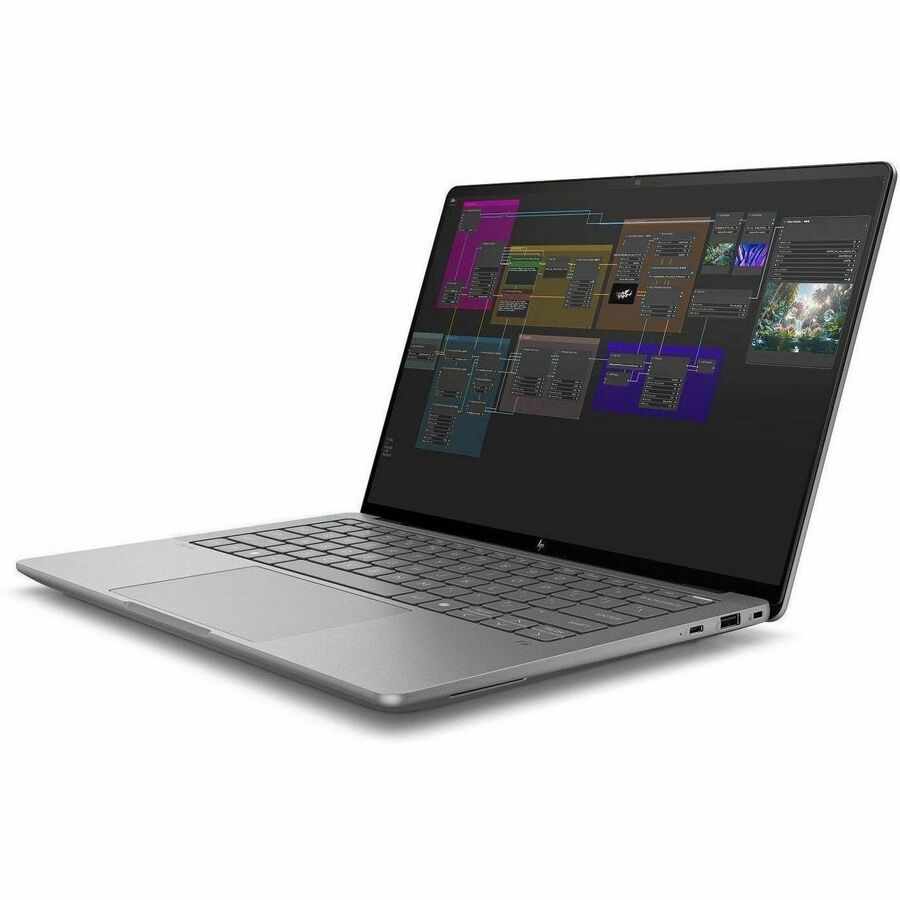 SMART BUY ZBOOK ULTRA 14 G1A