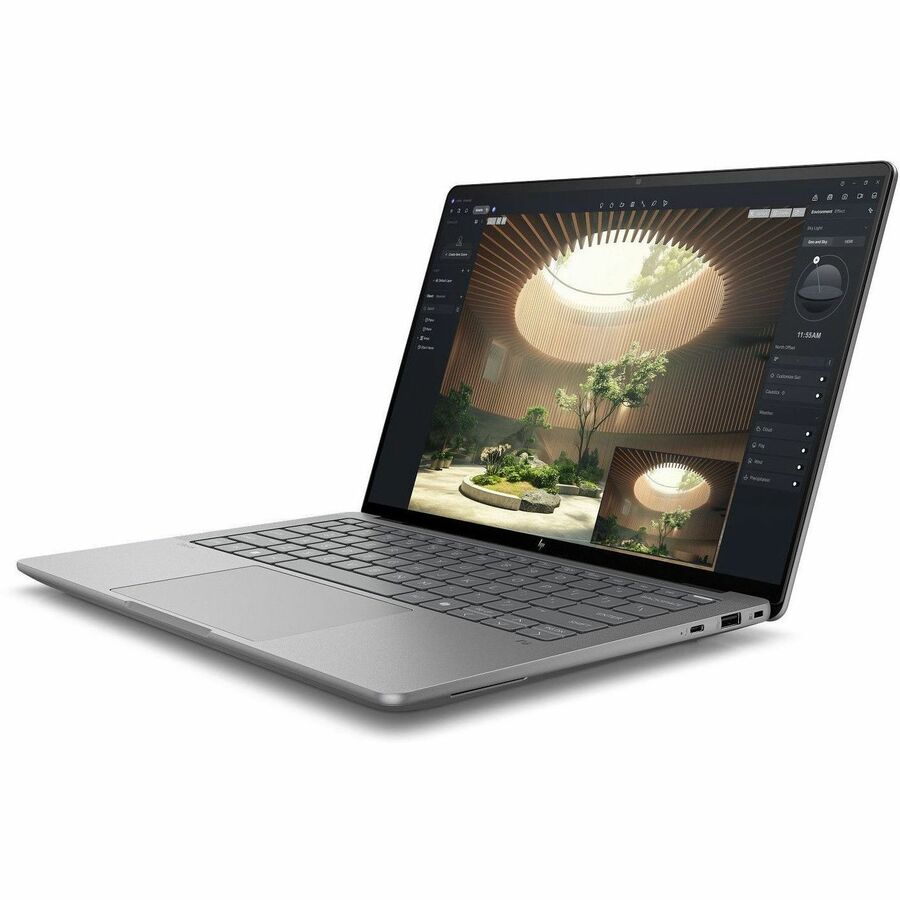 SMART BUY ZBOOK ULTRA 14 G1A