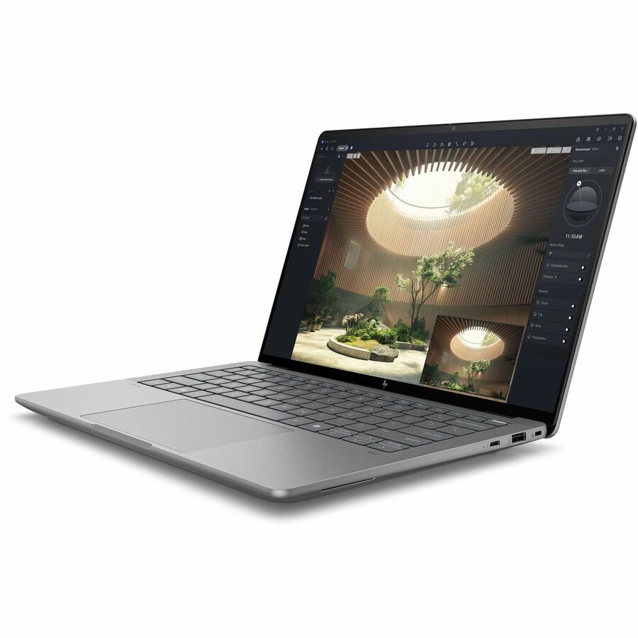 SMART BUY ZBOOK ULTRA 14 G1A