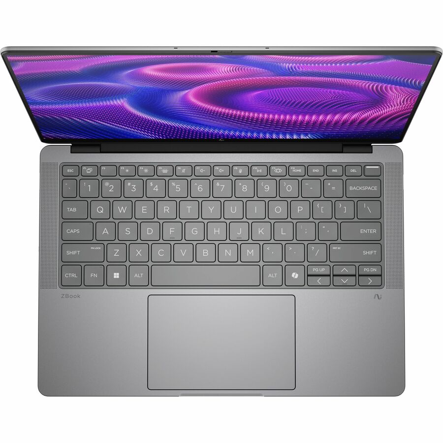 SMART BUY ZBOOK ULTRA 14 G1A