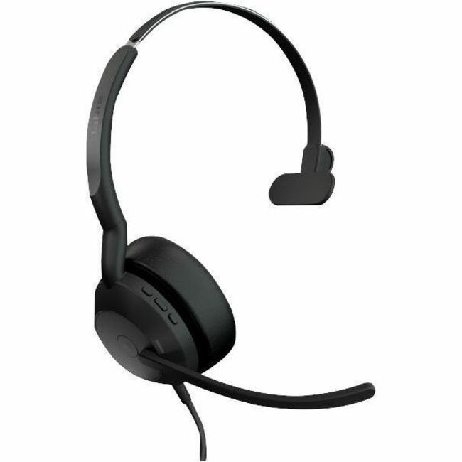 JABRA EVOLVE2 50