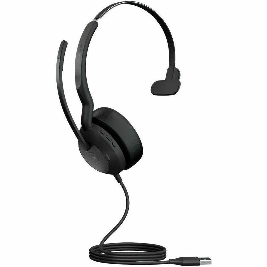 Jabra Evolve2 50