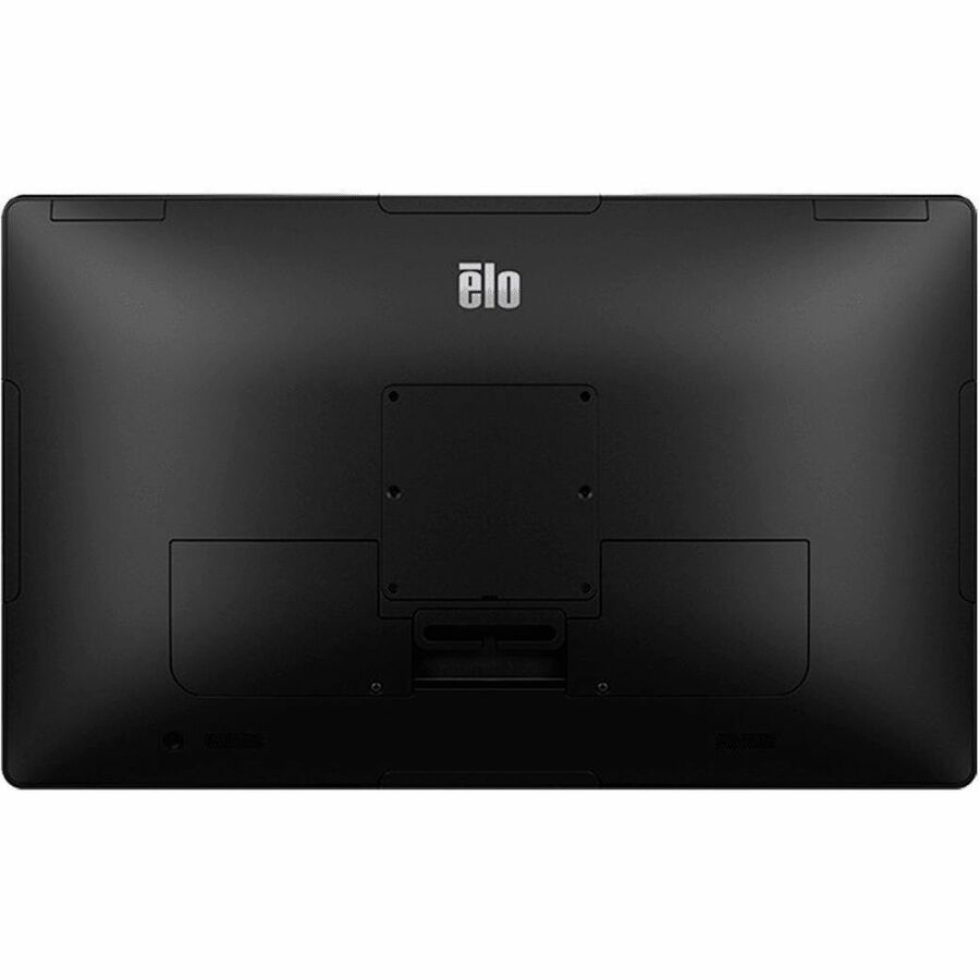 Elo I-Series 3 POS Terminal