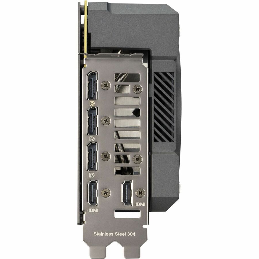 TUF-RTX5070-O12G-GAMING