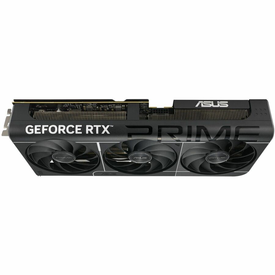 PRIME-RTX5070-O12G