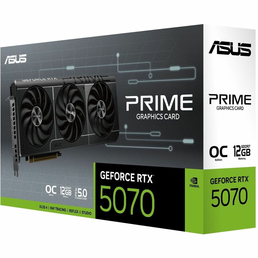 PRIME-RTX5070-O12G